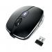 Cherry MW 8C Advanced USB Wireless Mouse 6 Buttons Scroll Wheel Black JW-8100 CH09569