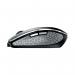 Cherry MW 8C Advanced USB Wireless Mouse 6 Buttons Scroll Wheel Black JW-8100 CH09569