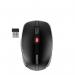Cherry MW 8C Advanced USB Wireless Mouse 6 Buttons Scroll Wheel Black JW-8100 CH09569