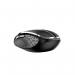 Cherry MW 8C Advanced USB Wireless Mouse 6 Buttons Scroll Wheel Black JW-8100 CH09569