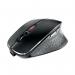 Cherry MW 8C Ergo USB Wireless Mouse 6 Buttons Scroll Wheel Black JW-8600 CH09570