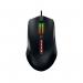 Cherry MC 2.1 Wired Gaming Mouse RGB 5000dpi USB Black JM-2200-2 CH09643