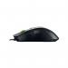 Cherry MC 2.1 Wired Gaming Mouse RGB 5000dpi USB Black JM-2200-2 CH09643