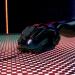 Cherry MC 2.1 Wired Gaming Mouse RGB 5000dpi USB Black JM-2200-2 CH09643