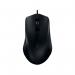 Cherry MC 2.1 Wired Gaming Mouse RGB 5000dpi USB Black JM-2200-2 CH09643