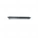 Cherry KW 9100 Slim Wireless Keyboard QWERTY UK BlackGrey JK-9100GB-2 CH09719