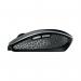 Cherry MW 9100 USB Wireless Mouse Bluetooth 6 Button Scroll Wheel 2400Dpi Black JW-9100-2 CH09725