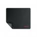 Cherry MP 1000 Premium Mousepad XL Non-slip Black JA-0500 CH09784