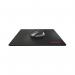 Cherry MP 1000 Premium Mousepad XL Non-slip Black JA-0500 CH09784