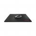 Cherry MP 1000 Premium Mousepad XL Non-slip Black JA-0500 CH09784