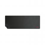 Cherry MP 2000 Premium Mousepad XXL Non-slip Black JA-0510 CH09786