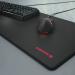 Cherry MP 2000 Premium Mousepad XXL Non-slip Black JA-0510 CH09786