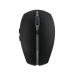 Cherry Gentix Bluetooth Wireless Mouse with Multi Device Function Black JW-7500-2 CH09885