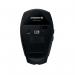 Cherry Gentix Bluetooth Wireless Mouse with Multi Device Function Black JW-7500-2 CH09885