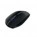 Cherry Gentix Bluetooth Wireless Mouse with Multi Device Function Black JW-7500-2 CH09885