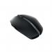 Cherry Gentix Bluetooth Wireless Mouse with Multi Device Function Black JW-7500-2 CH09885