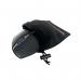 Cherry Gentix Bluetooth Wireless Mouse with Multi Device Function Black JW-7500-2 CH09885