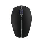 Cherry Gentix Bluetooth Wireless Mouse with Multi Device Function Black JW-7500-2 CH09885