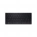 Cherry KW 9200 Mini Wireless Keyboard JK-9250GB-2 CH09984