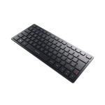 Cherry KW 9200 Mini Wireless Keyboard JK-9250GB-2 CH09984