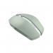 Cherry Gentix Bluetooth Wireless Mouse with Multi Device Function Agave Green JW-7500-18 CH10285