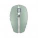 Cherry Gentix Bluetooth Wireless Mouse with Multi Device Function Agave Green JW-7500-18 CH10285