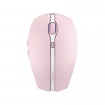 Cherry Gentix Bluetooth Wireless Mouse with Multi Device Function Cherry Blossom JW-7500-19 CH10288