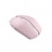 Cherry Gentix Bluetooth Wireless Mouse with Multi Device Function Cherry Blossom JW-7500-19 CH10288