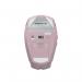 Cherry Gentix Bluetooth Wireless Mouse with Multi Device Function Cherry Blossom JW-7500-19 CH10288