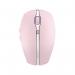 Cherry Gentix Bluetooth Wireless Mouse with Multi Device Function Cherry Blossom JW-7500-19 CH10288