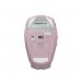 Cherry Gentix Bluetooth Wireless Mouse with Multi Device Function Cherry Blossom JW-7500-19 CH10288