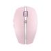 Cherry Gentix Bluetooth Wireless Mouse with Multi Device Function Cherry Blossom JW-7500-19 CH10288