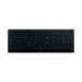 Cherry Stream Protect Wireless Keyboard JK-8552GB-2 CH10633