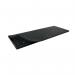 Cherry Stream Protect Wireless Keyboard JK-8552GB-2 CH10633
