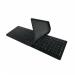 Cherry Stream Protect Wireless Keyboard JK-8552GB-2 CH10633