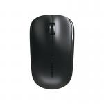 Cherry MW 2200 Compact Laptop Mouse with Nano USB Receiver JW-T2200-2 CH11014