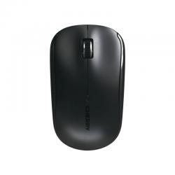 Cherry MW 2200 Compact Laptop Mouse with Nano USB Receiver JW-T2200-2 CH11014