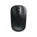 Cherry MW 2200 Compact Laptop Mouse with Nano USB Receiver JW-T2200-2 CH11014