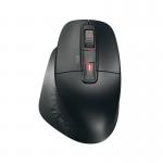 Cherry Stream Mouse Ultimate CH11901