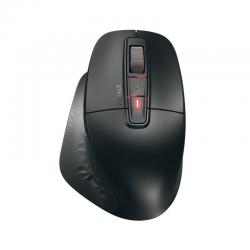 Cherry Stream Mouse Ultimate CH11901