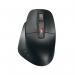 Cherry Stream Mouse Ultimate CH11901