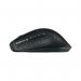 Cherry Stream Mouse Ultimate CH11901