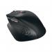 Cherry Stream Mouse Ultimate CH11901