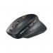 Cherry Stream Mouse Ultimate CH11901
