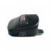 Cherry Stream Mouse Ultimate CH11901