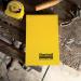 Exacompta Chartwell Plain Weather Resistant Field Book 130x205mm 2006 CH17001