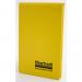 Exacompta Chartwell Lined Weather Resistant Field Book 130x205mm 2026