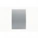 Clairefontaine Technik Art 1510mm Graph Pad 40 Leaf XPG1 CH21021