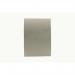 Technik Art Drawing Pad A3 90gsm XPC3 CH21028