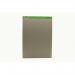 Technik Art Drawing Pad A3 90gsm XPC3 CH21028